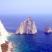 Rentaki Villas Apartments, privat innkvartering i sted Zakynthos, Hellas